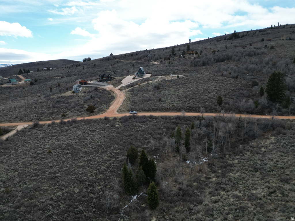 3416 S SWEETWATER PKWY Garden City, UT 84028