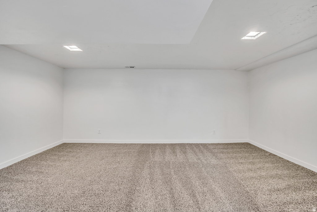 5731 S BLAKE DR Taylorsville, UT 84129