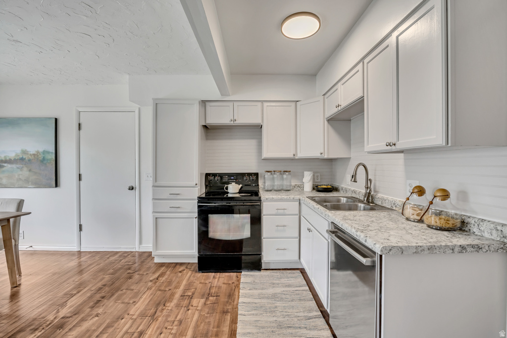 5731 S BLAKE DR Taylorsville, UT 84129