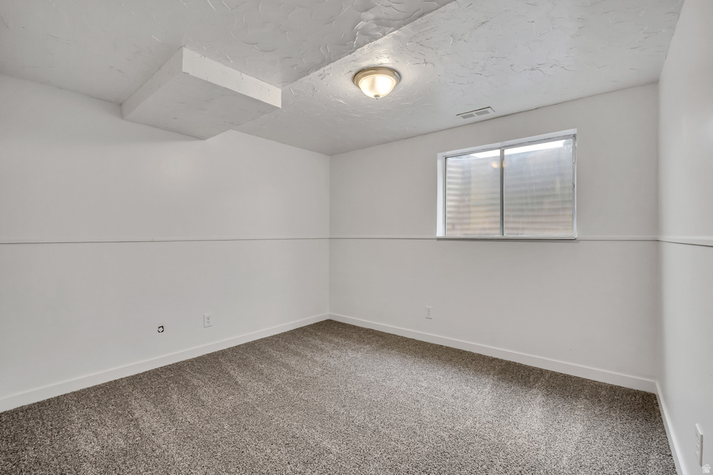 5731 S BLAKE DR Taylorsville, UT 84129