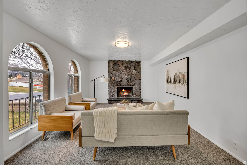 5731 S BLAKE DR Taylorsville, UT 84129