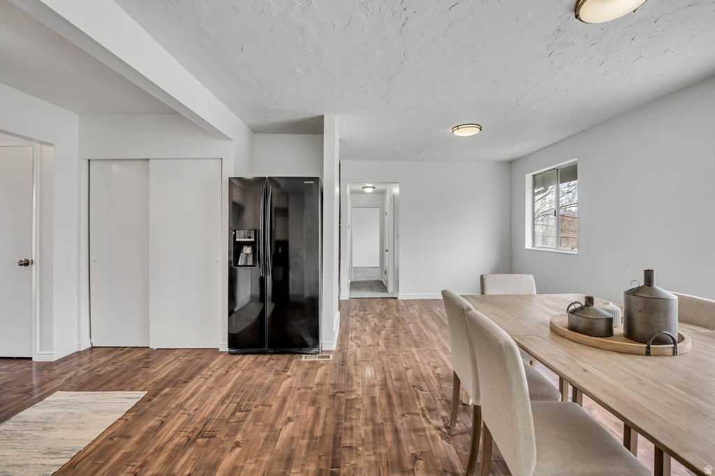 5731 S BLAKE DR Taylorsville, UT 84129