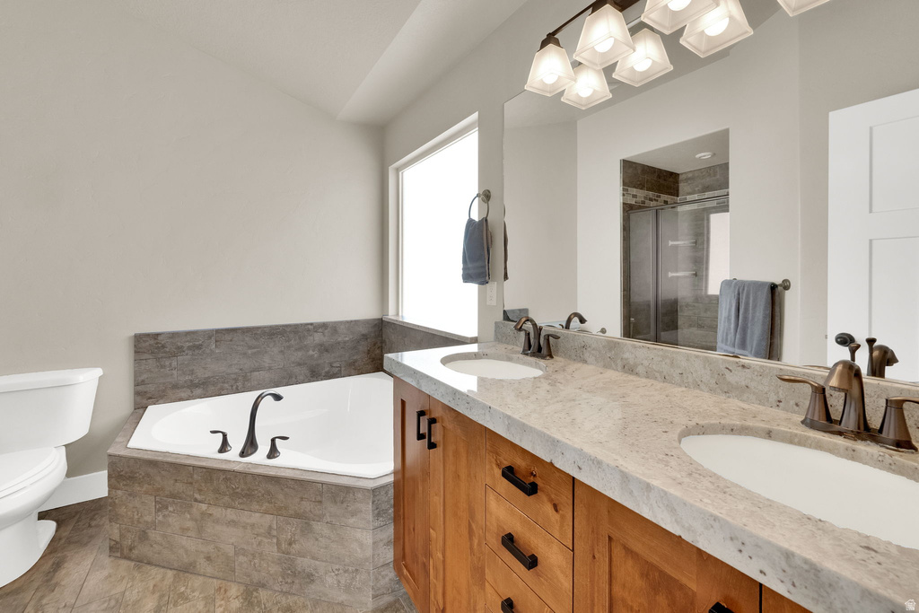 2487 W HARMONY DR Layton, UT 84041