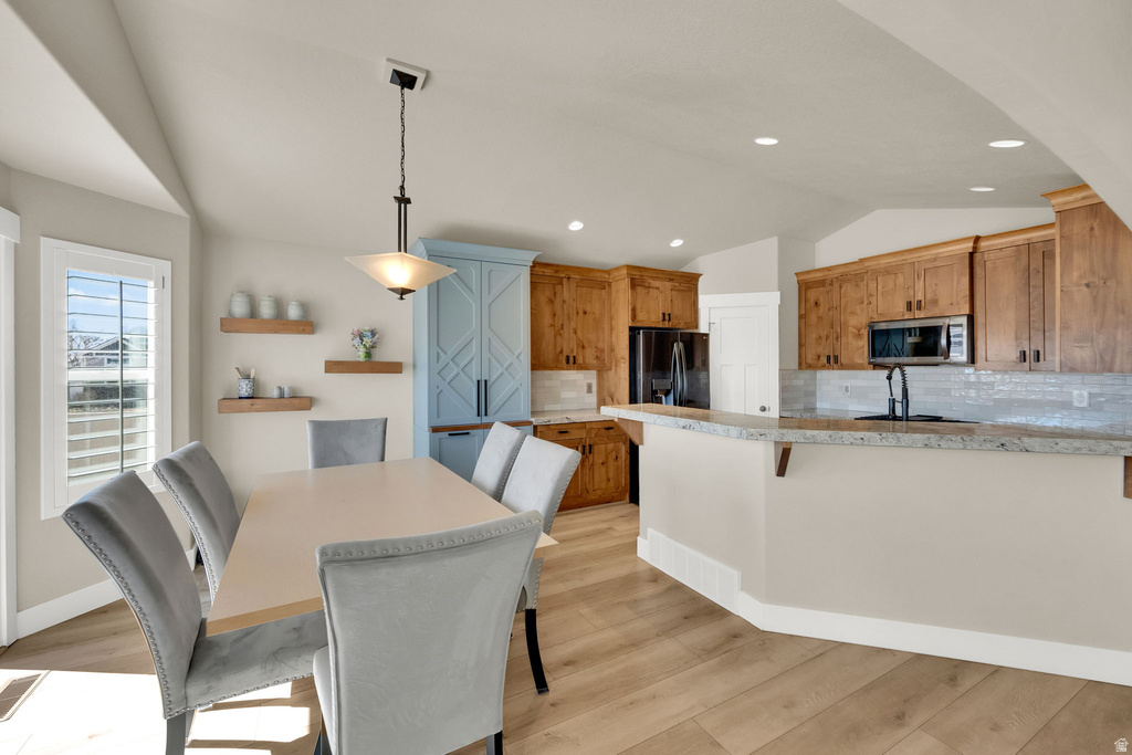 2487 W HARMONY DR Layton, UT 84041