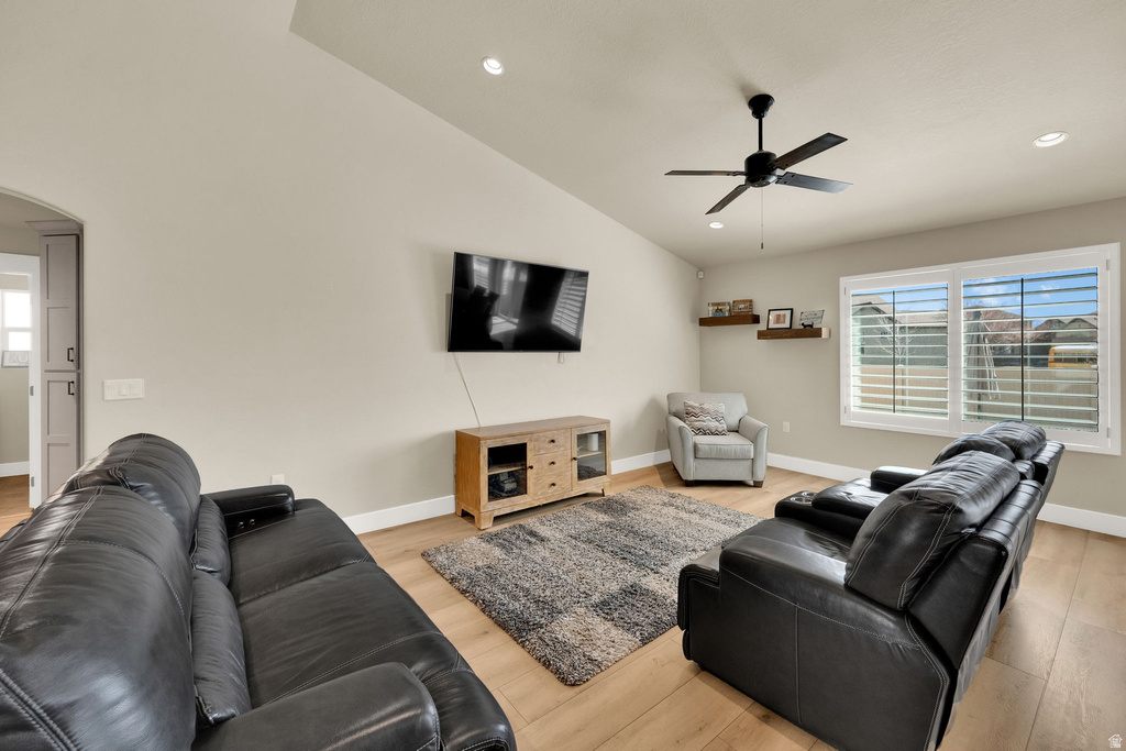 2487 W HARMONY DR Layton, UT 84041