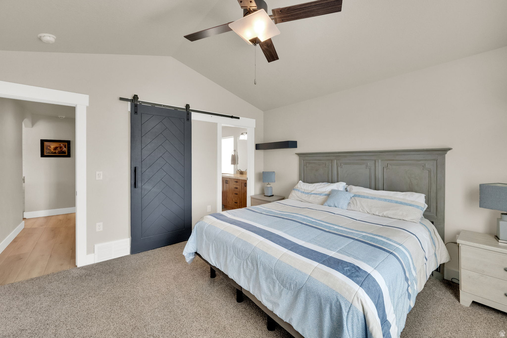 2487 W HARMONY DR Layton, UT 84041