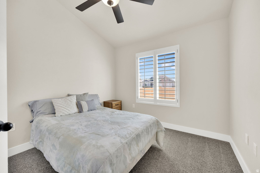 2487 W HARMONY DR Layton, UT 84041