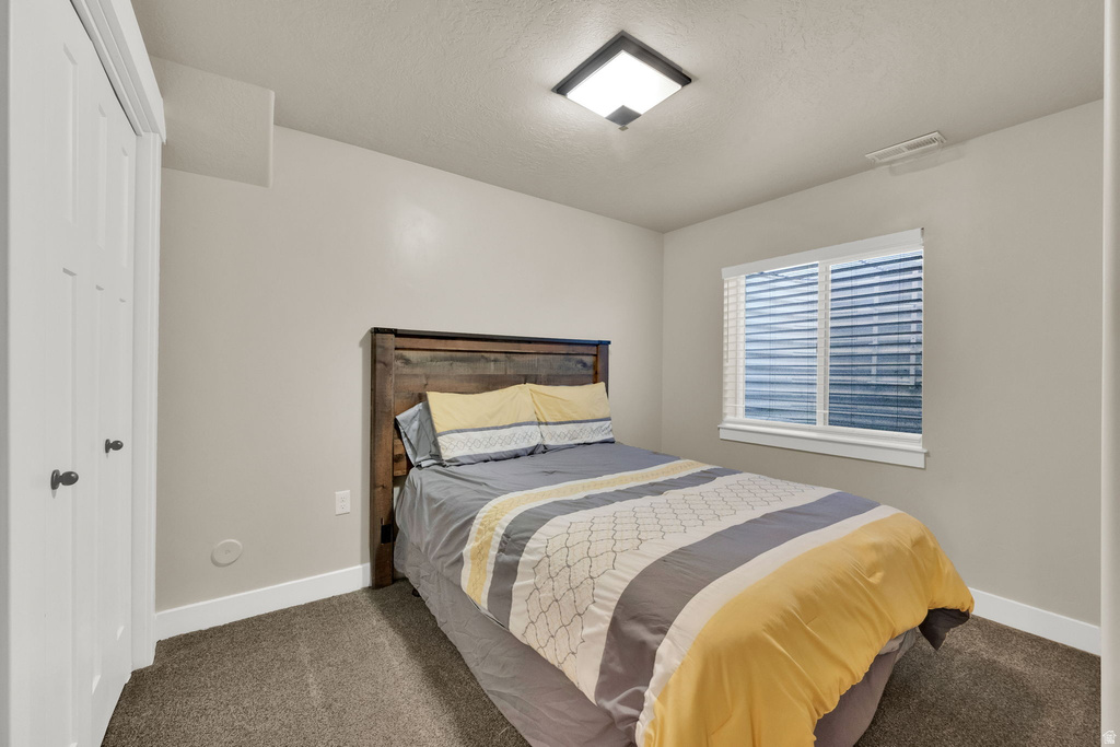 2487 W HARMONY DR Layton, UT 84041