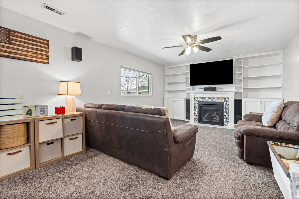 5099 S 3925 W Roy, UT 84067