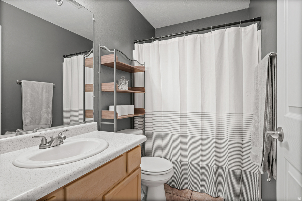 5099 S 3925 W Roy, UT 84067