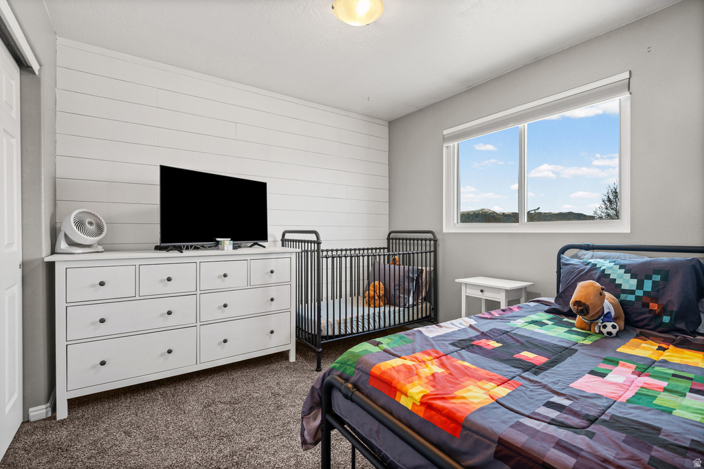 5099 S 3925 W Roy, UT 84067