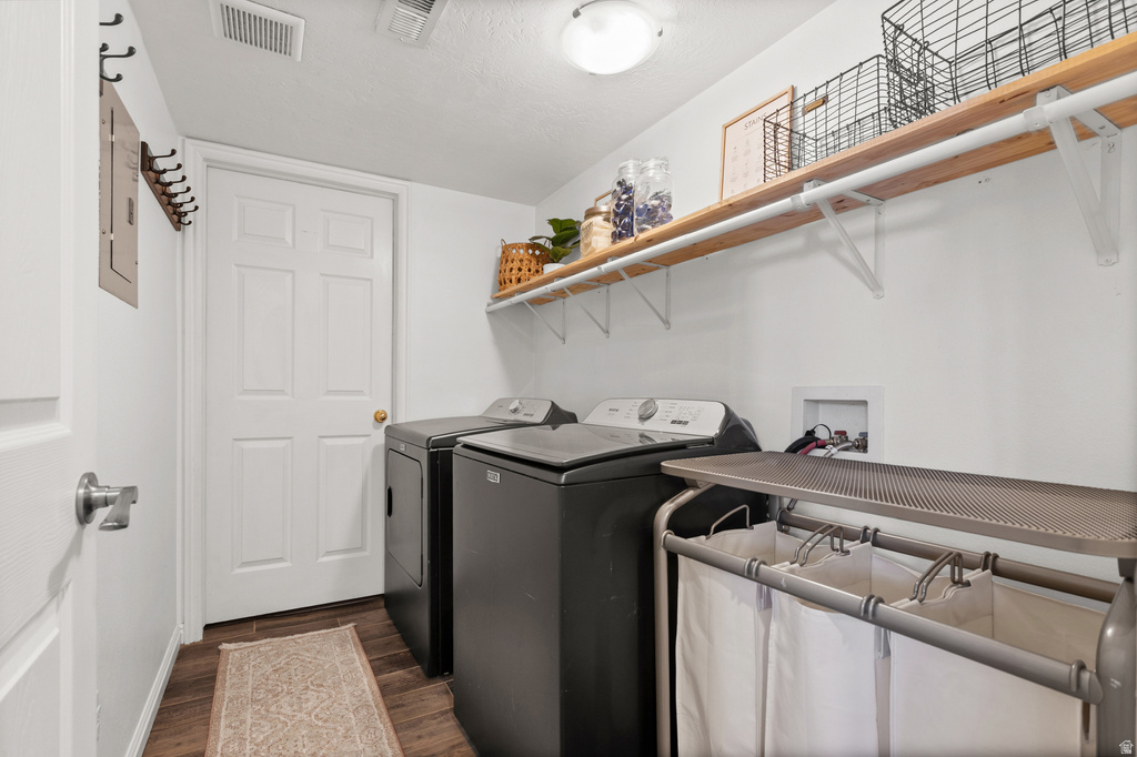 5099 S 3925 W Roy, UT 84067