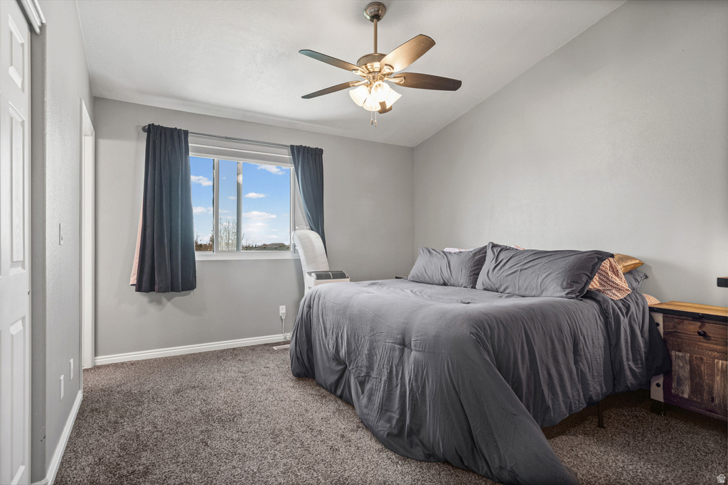 5099 S 3925 W Roy, UT 84067