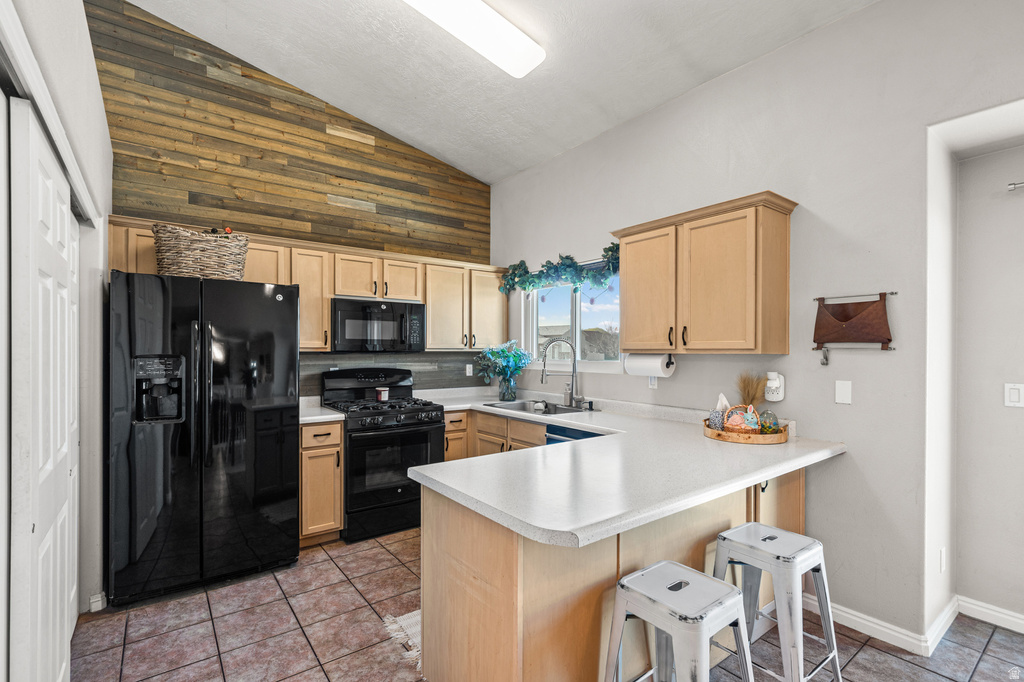 5099 S 3925 W Roy, UT 84067