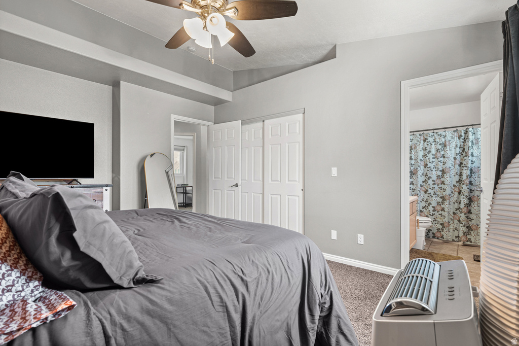 5099 S 3925 W Roy, UT 84067