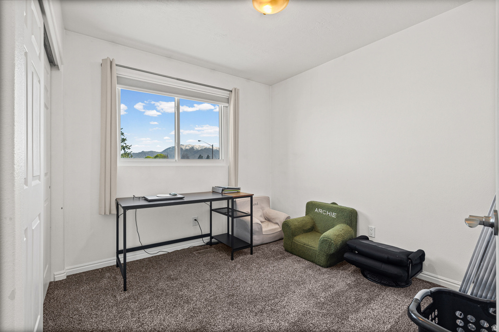 5099 S 3925 W Roy, UT 84067