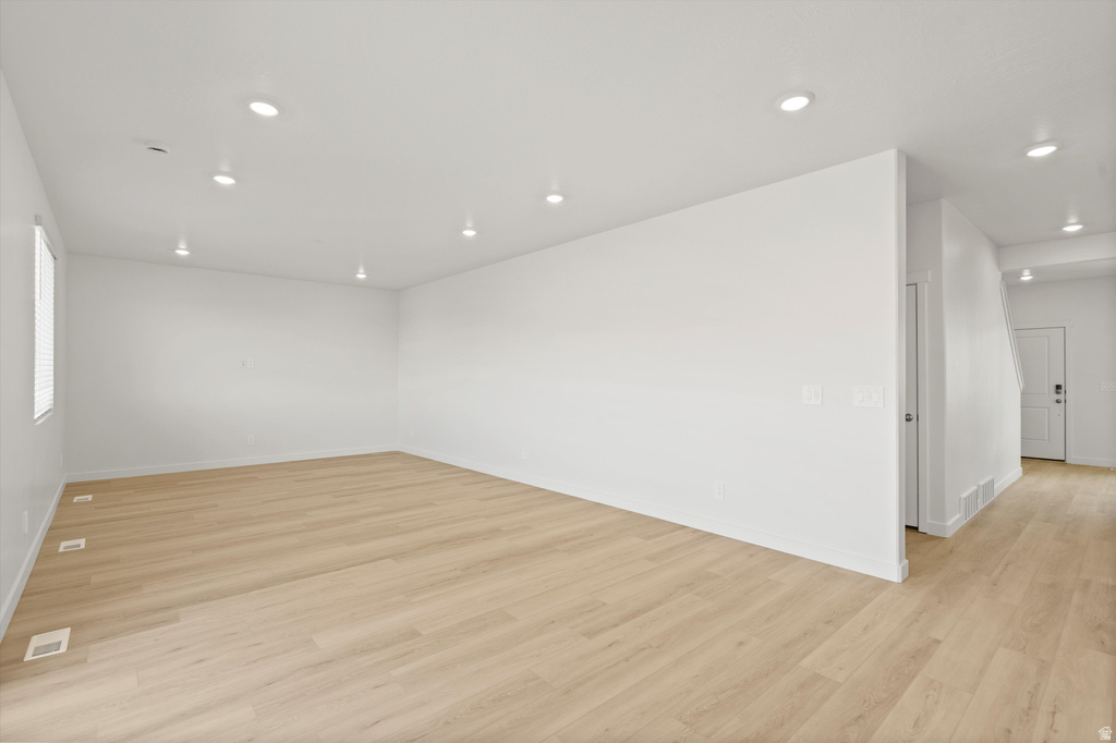 3470 N BROWNING ST #1519 Eagle Mountain, UT 84005