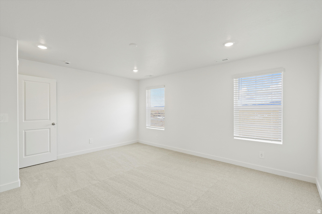 3470 N BROWNING ST #1519 Eagle Mountain, UT 84005