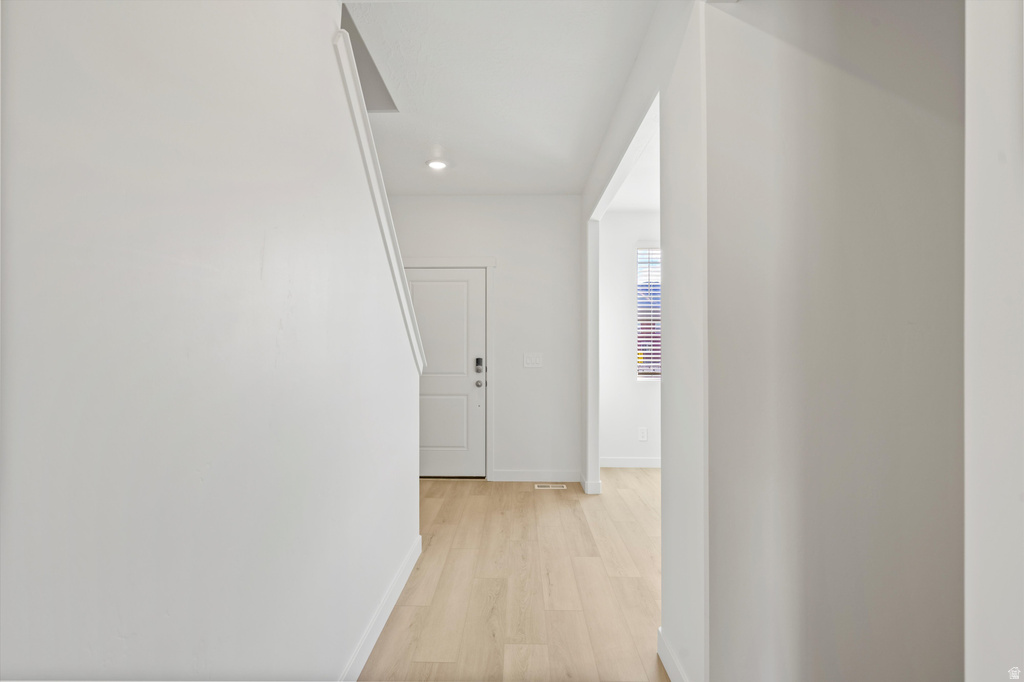 3470 N BROWNING ST #1519 Eagle Mountain, UT 84005