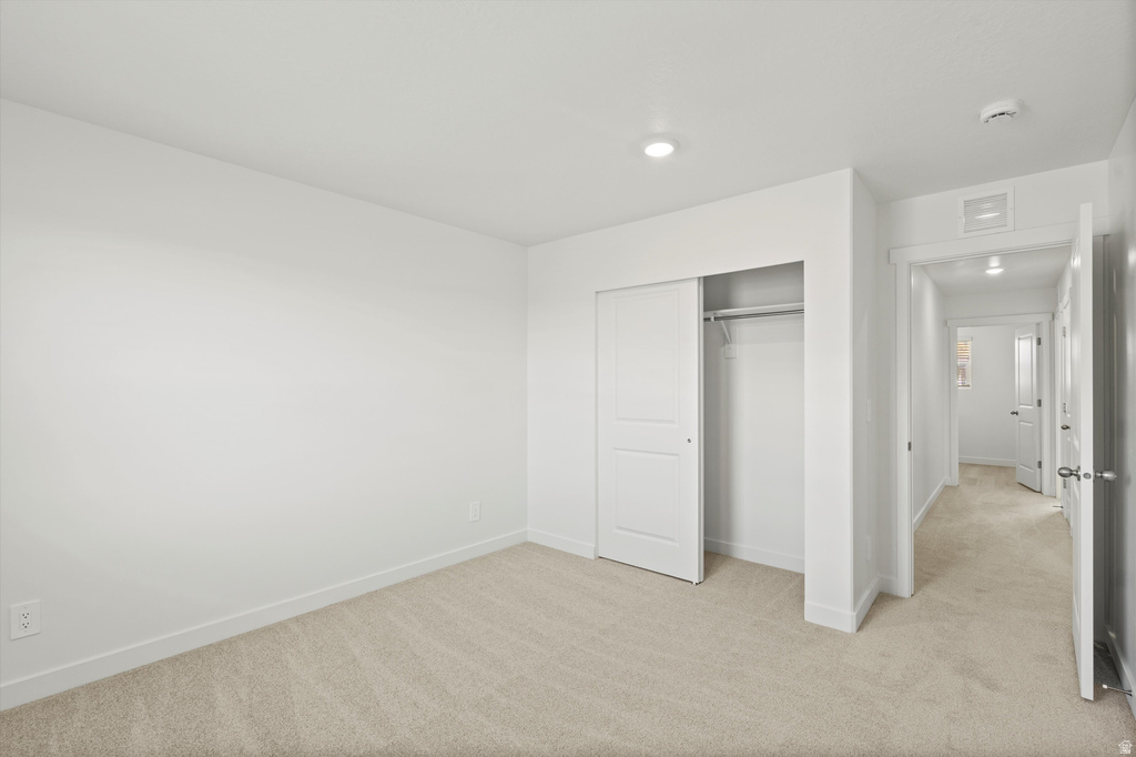 3470 N BROWNING ST #1519 Eagle Mountain, UT 84005