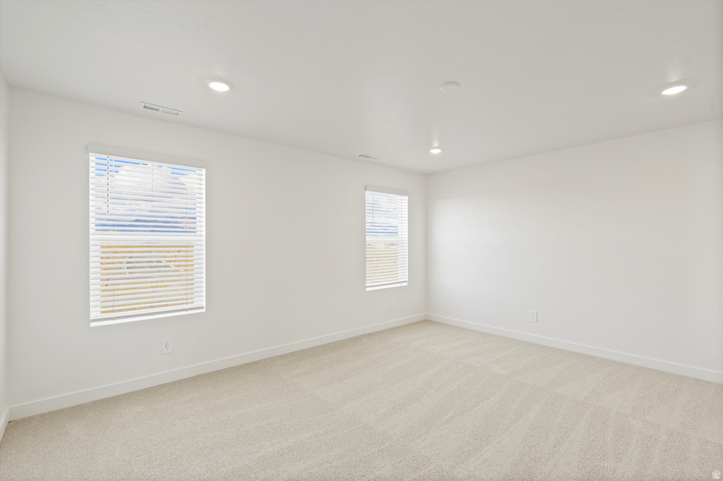 3470 N BROWNING ST #1519 Eagle Mountain, UT 84005