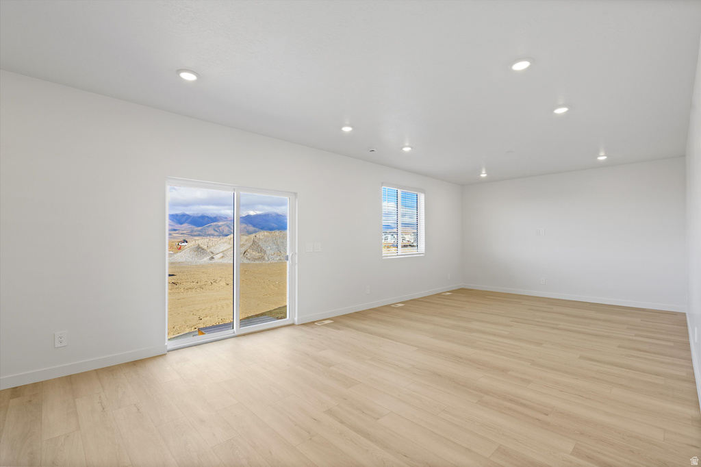 3470 N BROWNING ST #1519 Eagle Mountain, UT 84005