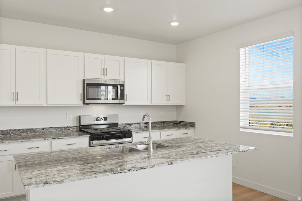 3470 N BROWNING ST #1519 Eagle Mountain, UT 84005