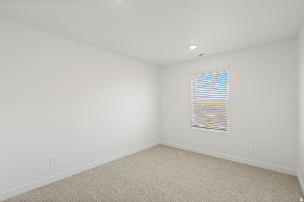 3470 N BROWNING ST #1519 Eagle Mountain, UT 84005