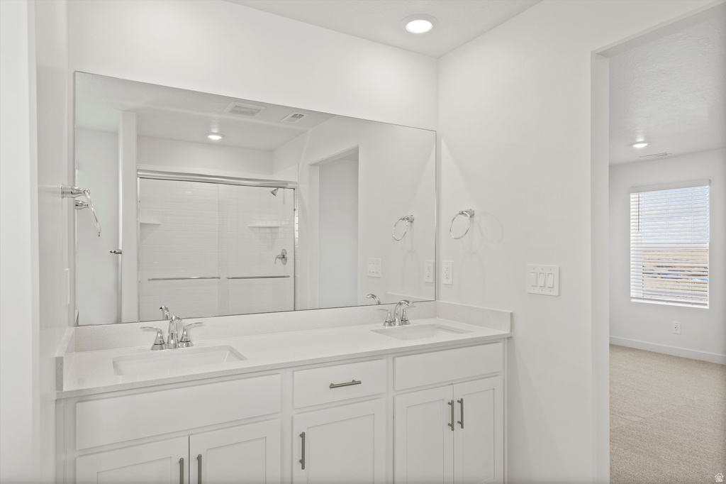 3470 N BROWNING ST #1519 Eagle Mountain, UT 84005