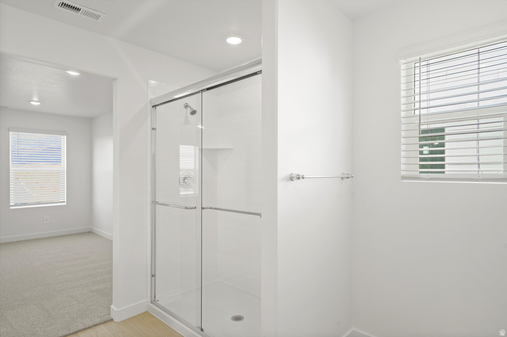 3470 N BROWNING ST #1519 Eagle Mountain, UT 84005