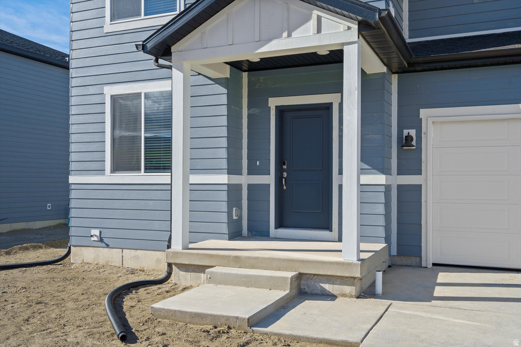 3470 N BROWNING ST #1519 Eagle Mountain, UT 84005