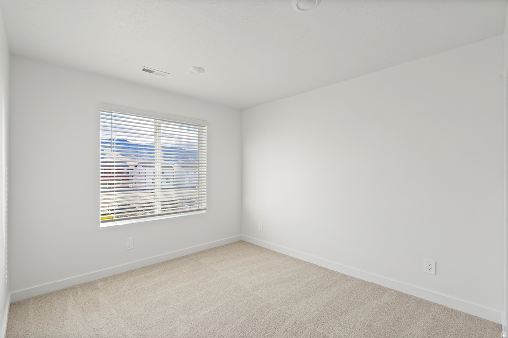 3470 N BROWNING ST #1519 Eagle Mountain, UT 84005