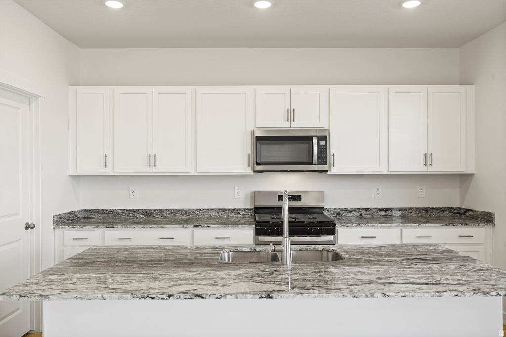 3470 N BROWNING ST #1519 Eagle Mountain, UT 84005