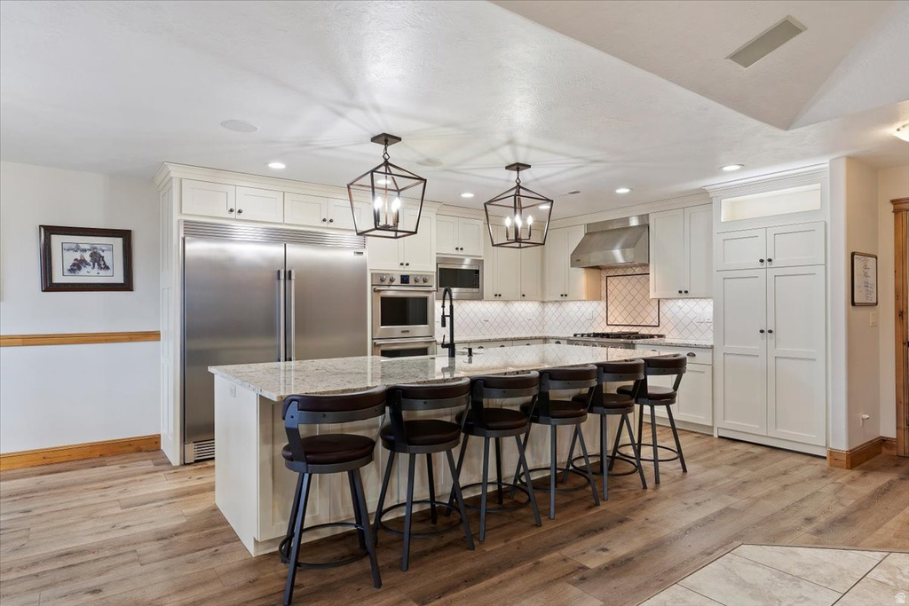 3257 E 5300 N Liberty, UT 84310