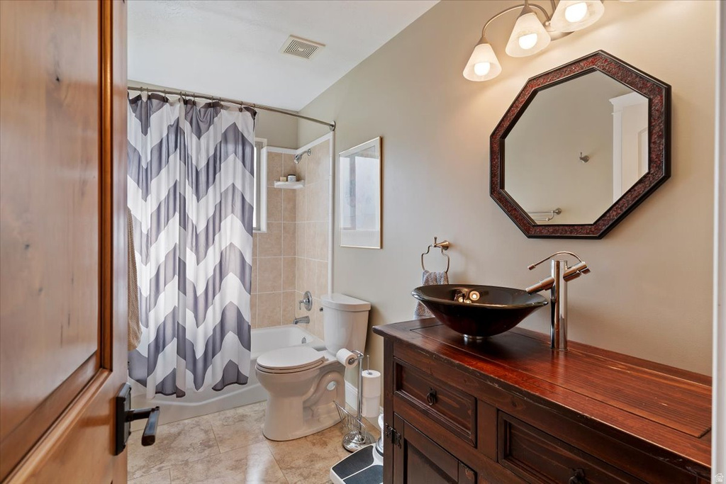 3257 E 5300 N Liberty, UT 84310