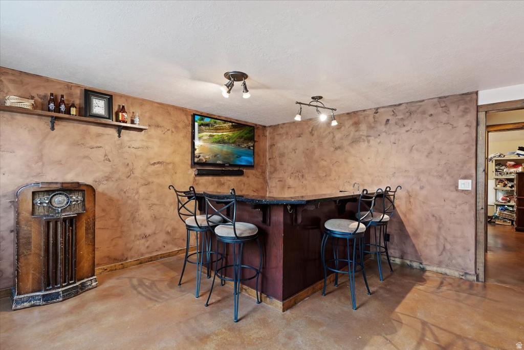 3257 E 5300 N Liberty, UT 84310