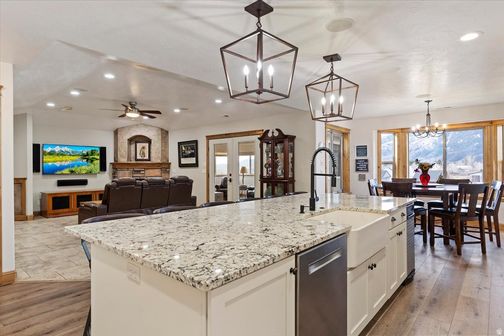 3257 E 5300 N Liberty, UT 84310