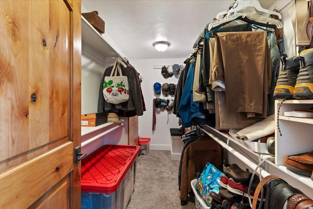 3257 E 5300 N Liberty, UT 84310