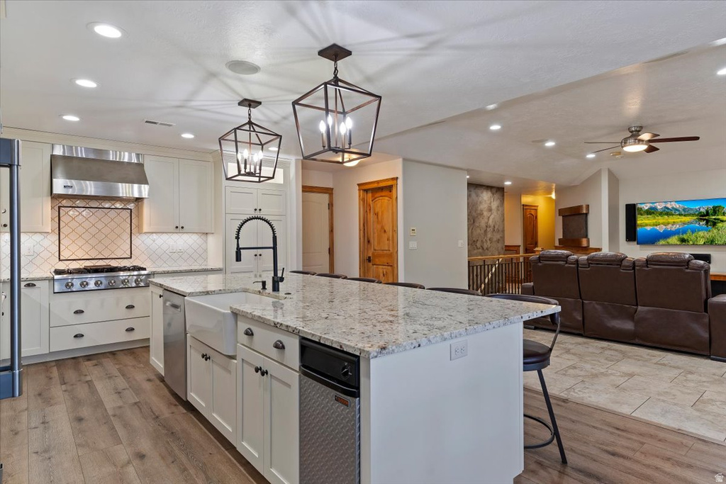 3257 E 5300 N Liberty, UT 84310