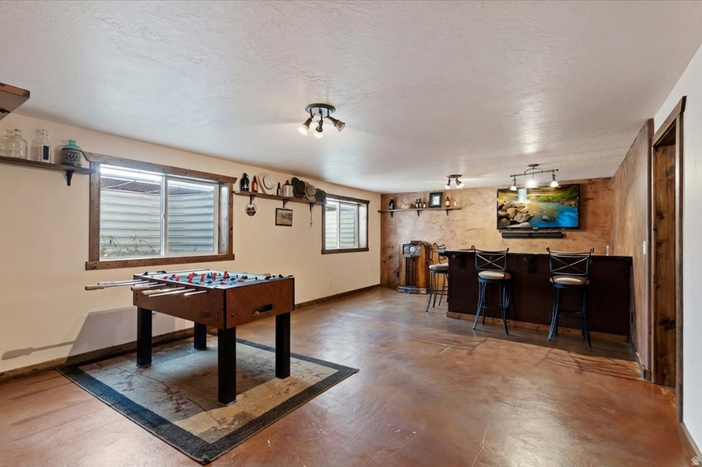 3257 E 5300 N Liberty, UT 84310