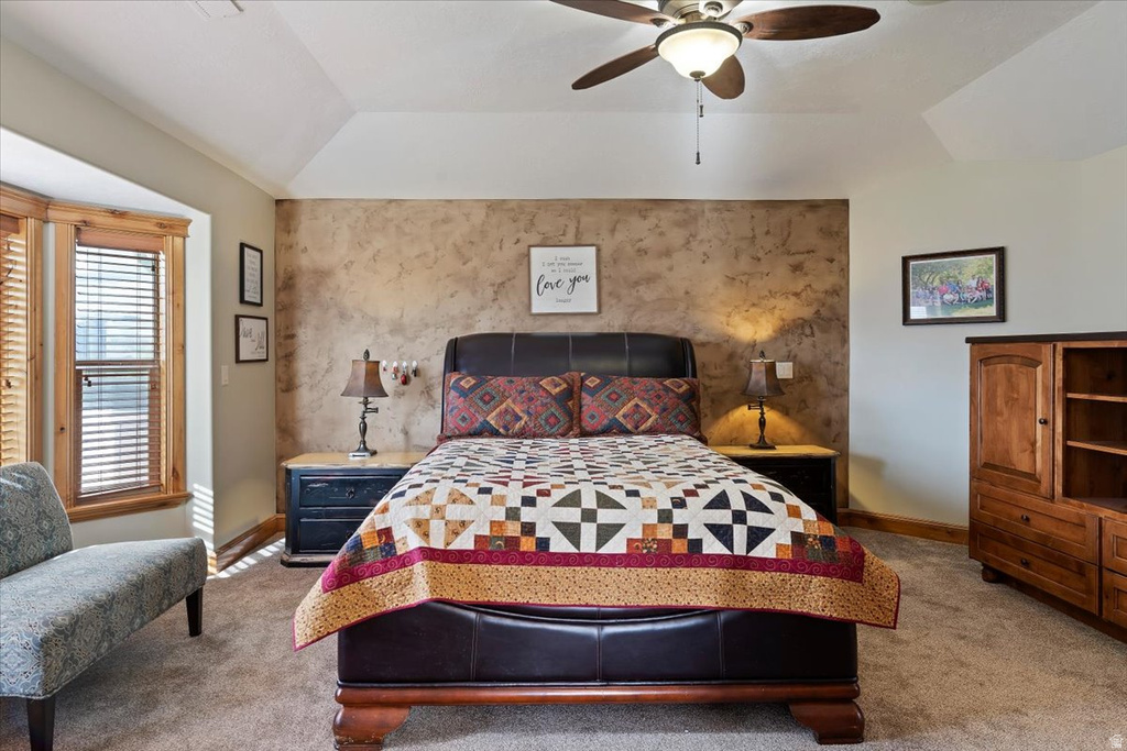 3257 E 5300 N Liberty, UT 84310