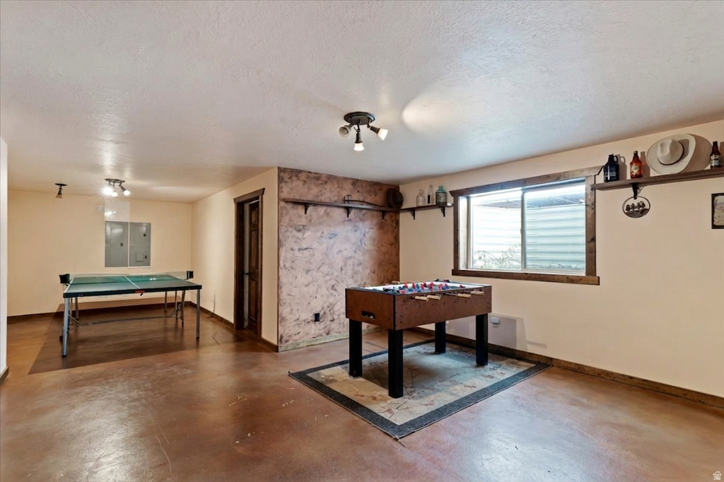 3257 E 5300 N Liberty, UT 84310