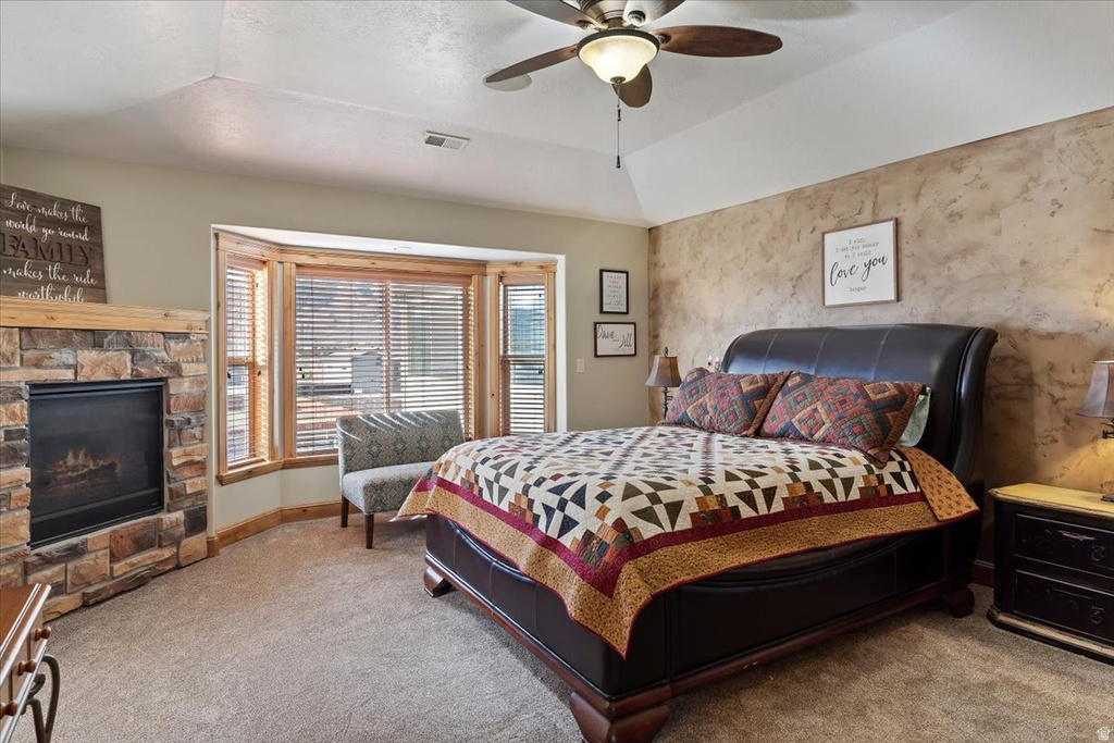 3257 E 5300 N Liberty, UT 84310