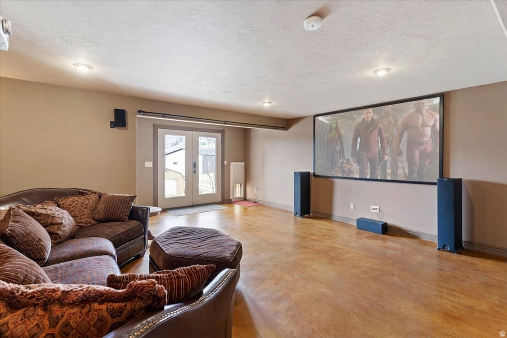 3257 E 5300 N Liberty, UT 84310