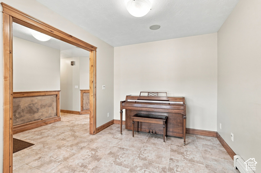 3257 E 5300 N photo 5