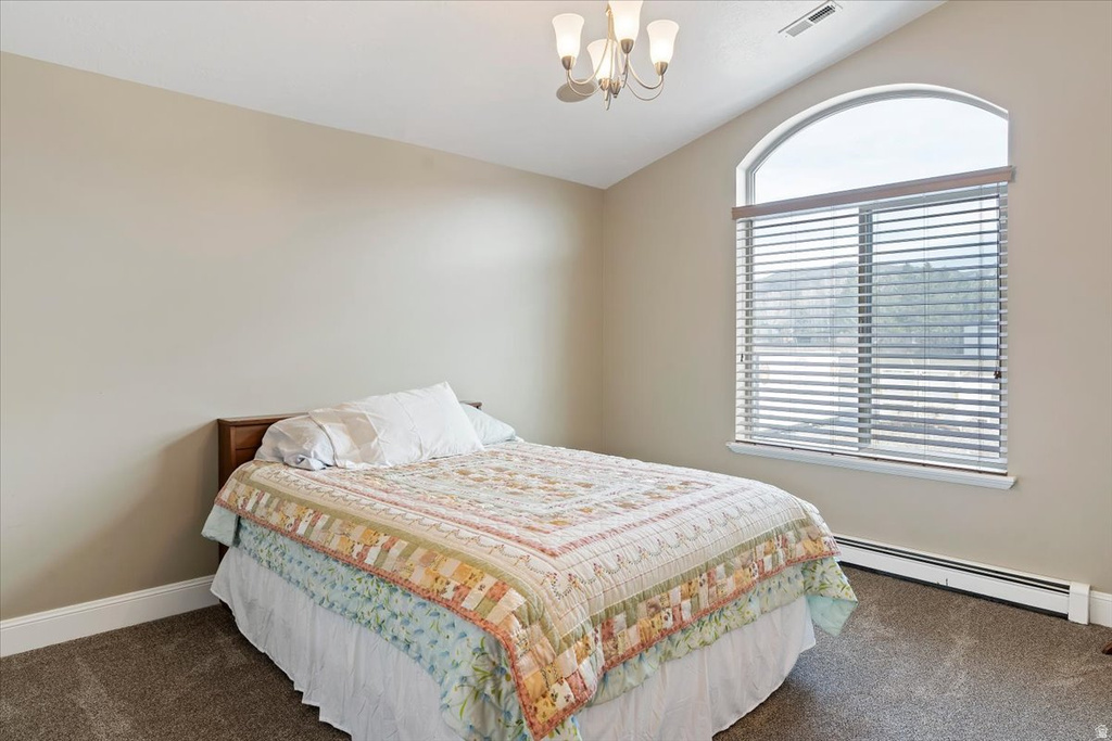 3257 E 5300 N Liberty, UT 84310