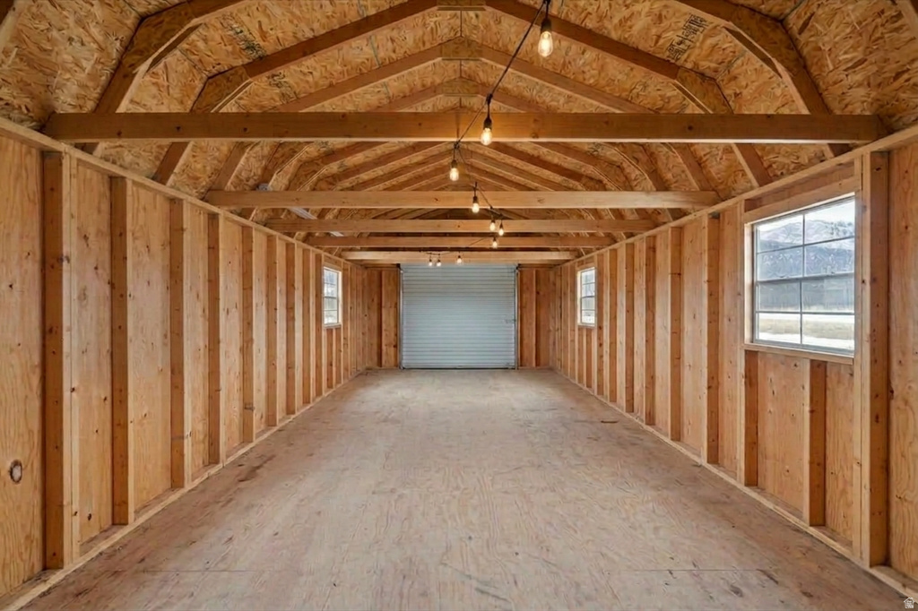 3257 E 5300 N Liberty, UT 84310