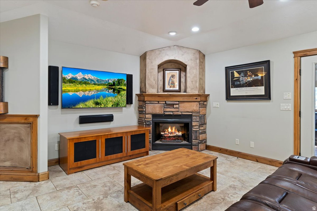 3257 E 5300 N Liberty, UT 84310