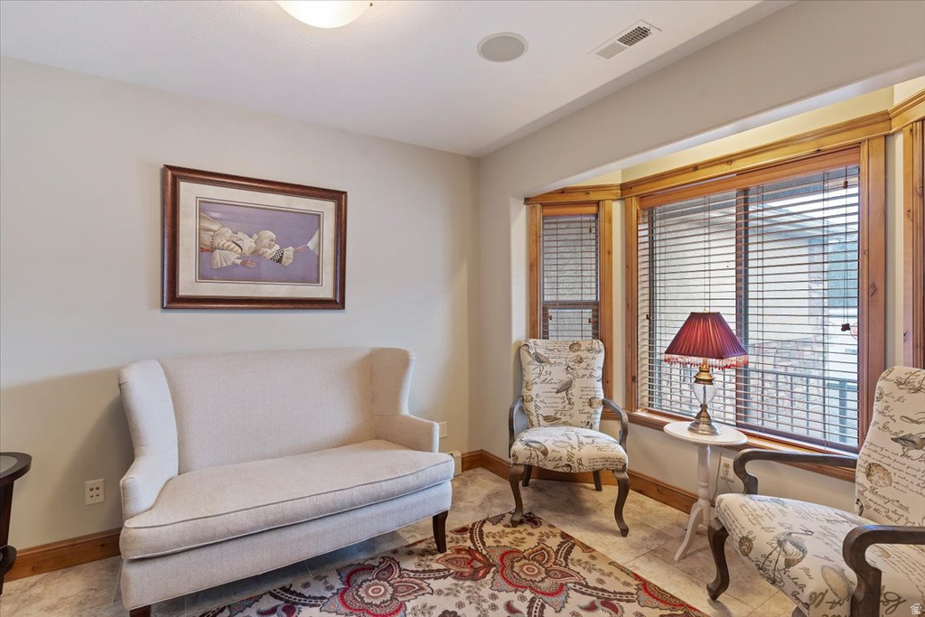 3257 E 5300 N Liberty, UT 84310