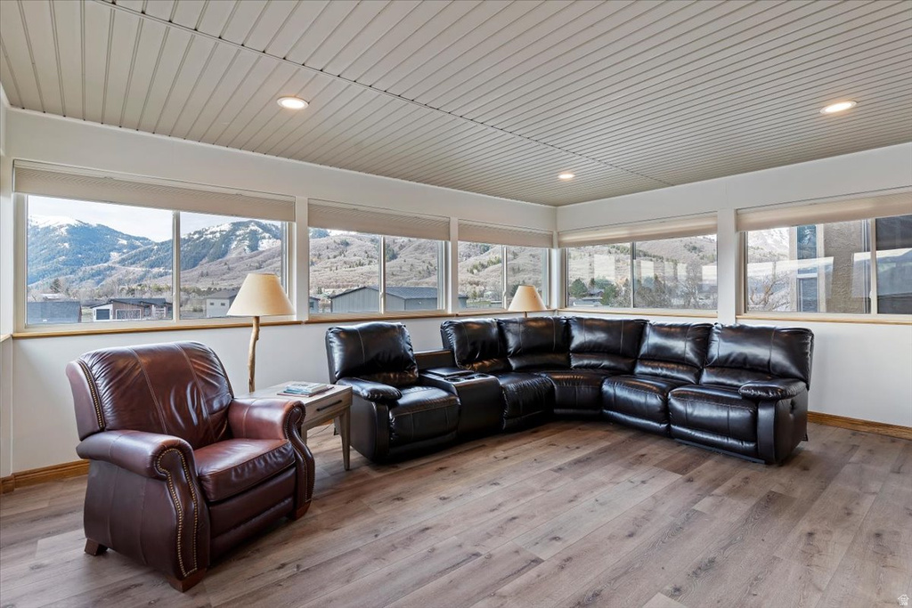 3257 E 5300 N Liberty, UT 84310